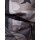 FOX 180 BNKR Hose Teens orange/schwarz/camouflage