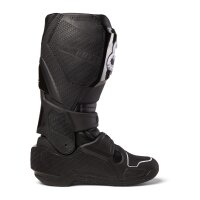 FOX Instinct 2.0 Stiefel schwarz 42,5