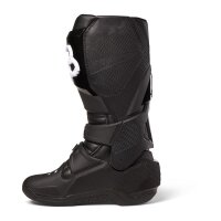 FOX Instinct 2.0 Stiefel schwarz 42,5