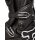 FOX Instinct 2.0 Stiefel schwarz 42,5