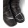 FOX Instinct 2.0 Stiefel schwarz 42,5
