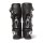 FOX Instinct 2.0 Stiefel schwarz 42,5