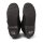 FOX Instinct 2.0 Stiefel schwarz 42,5