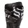 FOX Instinct 2.0 Stiefel schwarz 42,5
