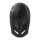 FOX V1 Matte Helm Teens schwarz
