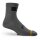 FOX Defend Water Socken grau