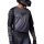 FOX 180 Leed Jersey grau/schwarz