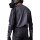 FOX 180 Leed Jersey grau/schwarz