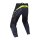 FOX 360 Vizen Hose schwarz/gelb
