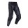 FOX 180 Leed Hose grau/schwarz