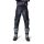 FOX 180 Leed Hose grau/schwarz