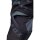 FOX 180 Leed Hose grau/schwarz