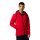 FOX Jacke Pit rot