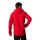 FOX Jacke Pit rot