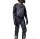 FOX Combo 180 Leed schwarz/grau