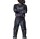 FOX Combo 180 Leed schwarz/grau