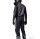 FOX Combo 180 Leed schwarz/grau