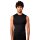 FOX Tecbase Baselayer Shirt schwarz