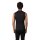 FOX Tecbase Baselayer Shirt schwarz