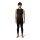 FOX Tecbase Baselayer Shirt schwarz