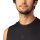 FOX Tecbase Baselayer Shirt schwarz