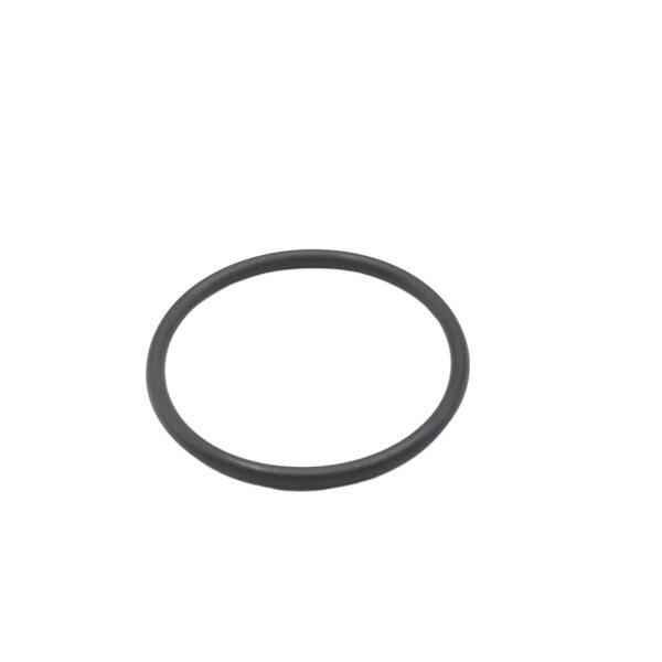 O-Ring für Welle Drehteller zu STM 151 LKW