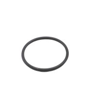 O-Ring für Welle Drehteller zu STM 151 LKW