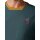 FOX Defend Thermo Jersey blau