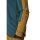 FOX Defend Thermo Jersey blau