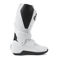 FOX Motion Stiefel weiß