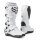 FOX Motion Stiefel weiß