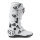 FOX Motion Stiefel weiß