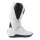 FOX Motion Stiefel weiß