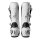 FOX Motion Stiefel weiß