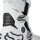 FOX Motion Stiefel weiß