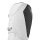 FOX Motion Stiefel weiß
