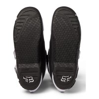 FOX Instinct 2.0 Stiefel weiß 42,5