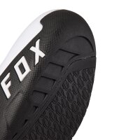 FOX Instinct 2.0 Stiefel weiß 42,5