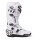 FOX Instinct 2.0 Stiefel weiß 42,5