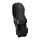 FOX Titan Sport Knie-/Schienbeinschoner schwarz