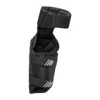FOX Titan Race Ellenbogenprotektor schwarz