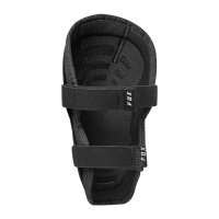 FOX Titan Sport Ellenbogenprotektor schwarz