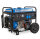 Benzin Generator 5400 W / 230 V