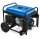 Benzin Generator 5400 W / 230 V