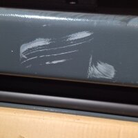 B-WARE 2 Säulen Hebebühne Weber Expert Serie SJC-10XL – 4.5M