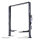 B-WARE 2 Säulen Hebebühne Weber Expert Serie SJC-10XL – 4.5M