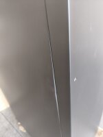 B-WARE Werkstatt Schranksystem Serie 450 13-teilig