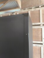 B-WARE Werkstatt Schranksystem Serie 450 13-teilig