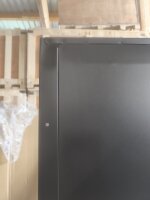 B-WARE Werkstatt Schranksystem Serie 450 13-teilig