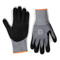 Husqvarna Handschuh Technical Grip Größe 10
